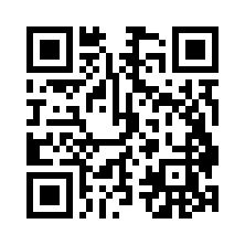 QR Code for 32e8fZcccpXYaZ4LFo6vo7sMkqHBhm4KBv