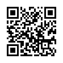 QR Code for 32e8ffNWAZ2z883w6ZKtHQB23fQe5RbEaM