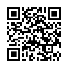 QR Code for 32e8gNbF3TKoMSYik5KmWfMQ59fpqwLFQQ