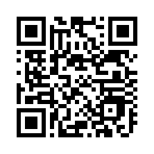QR Code for 32e8jfuA86eaiFnJsSVo2FCRbVezacNn61