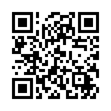 QR Code for 32e8kbU4Hg8MeAjaBNbgAhtTxCg7diQTPf
