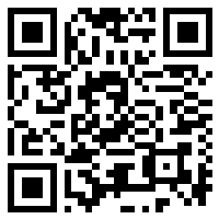 QR Code for 32e934PZJ2CfFPAXCv2bb9y4yFfwMzU2VW