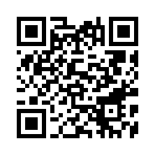 QR Code for 32e94Kxq2jaREPDFxvCcx7WhKtBN2aFeng