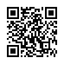 QR Code for 32e9CE2RbLYT6opTa7TMfbUS94kRQE7Z67
