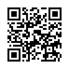QR Code for 32e9Cwj7zzTzXfAwiWCEh3bB4fLFig4wbt