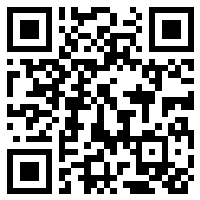 QR Code for 32e9JmpRTg2tdtwCtd934p3QZYYb3UDD9J