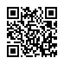 QR Code for 32e9MagwjLMjFVPbhxkn3UD6bLEisSfmuf