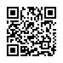 QR Code for 32e9PAPhphyzmQHc8XFEEkXBq8fmx2ZBBH