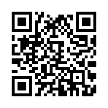 QR Code for 32e9PvV1CFDiAAnFmSqQ7DwfPZKaY2SAzR