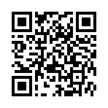 QR Code for 32e9UA3bcLQRuDX8uxD83wdJdjvUJtiifj