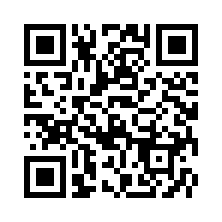 QR Code for 32e9WUdbh4YWFoyAKrQMNtMPdpg3CNAy1U