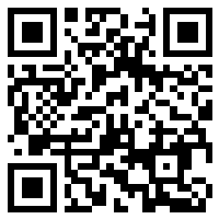 QR Code for 32e9aHGoY8UGgyQXsptrtt3EoMnhS9Rv7P