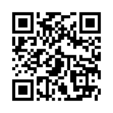 QR Code for 32e9cWptemTMnCVkDruFp3tKVNp2bJpR8f