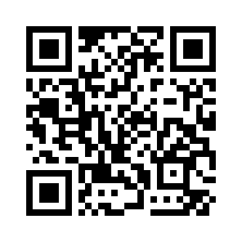 QR Code for 32e9cxDFHuuKQDo7BGba4EURHAE1E1DELF