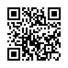 QR Code for 32e9dR49GNdcHkZruncGyi7TkiM9jVaMwh