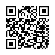 QR Code for 32e9gE6hcsEK23dZAwmH37LgkevCbM988q