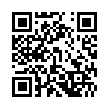 QR Code for 32e9s5usrvUK2kZKxtbPFGZF6YdY69UyVd