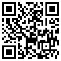 QR Code for 32e9xs9pbyAc8feJsBhFo2yRkDnGNeToXQ