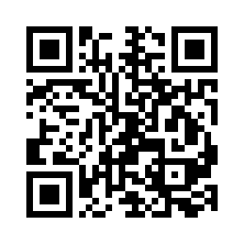 QR Code for 32eA4wEqujPeKaDLabvV46oi1FAC6PyFrz