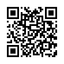 QR Code for 32eAFAQxReAWZSTtnBGALbDSiLsDQAu7sf