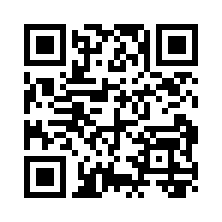 QR Code for 32eATuPCsGk1mFz9mWCWMmBSDA4RzoxCvD
