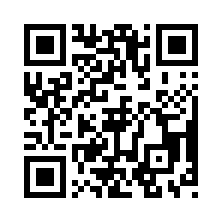 QR Code for 32eAUpf9nLoWNBLhai5xWz4gfEC84CAsdH