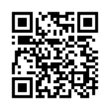 QR Code for 32eAcsWLW8iFsQQMVLxfydbKXpccw8YpLC