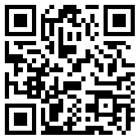 QR Code for 32eAh53DnNmNSAfRrfRRBJeaP5tPD2fcKZ