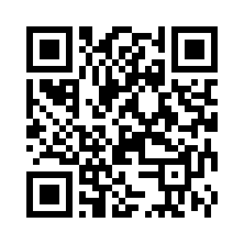 QR Code for 32eAru9NbHTLv48z6dH63TTaZFNtAmd91S