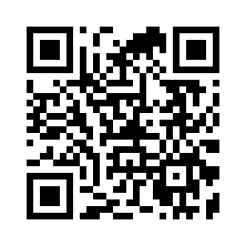 QR Code for 32eAwuFhr98p4bffHK1jkvCDx61nSNSnXT