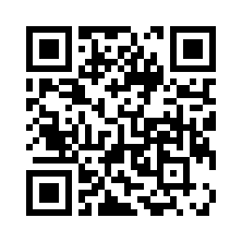QR Code for 32eAxSrYB7E2AWUHwiCC2bveedRLn96eVn