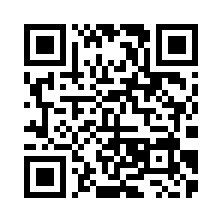 QR Code for 32eB3hfeMFBQQGE47soourTTa6YzYEEKfN