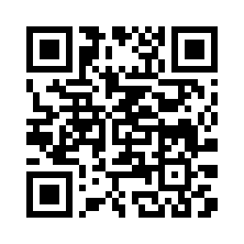 QR Code for 32eB6ku94713fgY14yzoVa9JEXSnQ62KSC