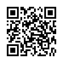 QR Code for 32eB7f6cwXDtk3XGWzMT5f6K3uACKnPSYa