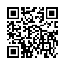 QR Code for 32eBBS8FEHUAES8px9EPcXeZp598fcUnx7