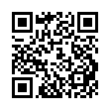 QR Code for 32eBCjgjfB3bwYETv3nMNeY31w4VVRMmKA