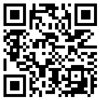 QR Code for 32eBLb8TiV2SxKFhsHMGmzAFeMfpvhuRfG