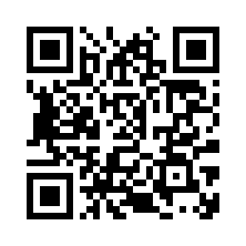 QR Code for 32eBLotfXaWLzdxmQQvrJaeifxsFMBkvKT