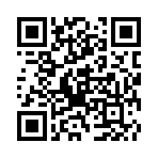 QR Code for 32eBPPpD11LGPt8BejCLkRsP6omKYbgj4p
