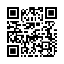 QR Code for 32eBPWfTw8uX6tuVgcdPGGceKLoCEzpLWh