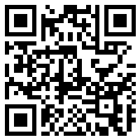 QR Code for 32eBPoADxWki9Z3ZhWa9wWComU8Lxvf3wx
