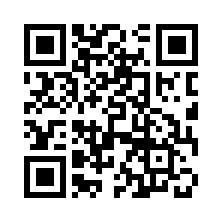 QR Code for 32eBY1TmWp4sxEExscD4TevNx8wHsm85Dk