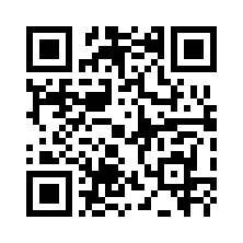 QR Code for 32eBcgS3r2TCz69eQP4Q576xBa2XkAe7SV