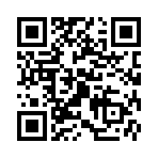 QR Code for 32eBge5bbVZPdyUgJCxeaZ8JugaoFct18d