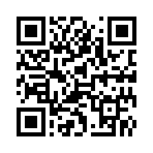 QR Code for 32eBnaqFsNSPwTgGLo5NsSSb5LWFMnvSZp