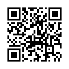QR Code for 32eBoHRov3dztDeVmKB7J3KAofKAKtewZY