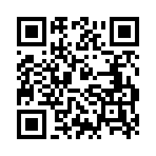 QR Code for 32eBr29njcUgbtrqeGLxR5xbEY91zoimMt