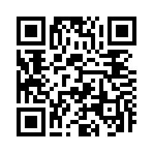 QR Code for 32eBs3jUL2yWfKP7TwTbLT8hsLnCFu7exF