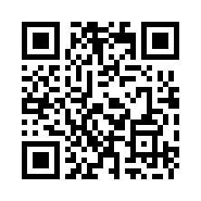 QR Code for 32eBsdUZa5R3qi7bcTS686fPAMStdgmFFQ
