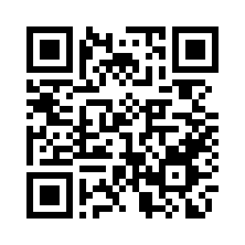 QR Code for 32eBsoGHp4HiDvZL2bVvDYhD4AWDBFCVf9